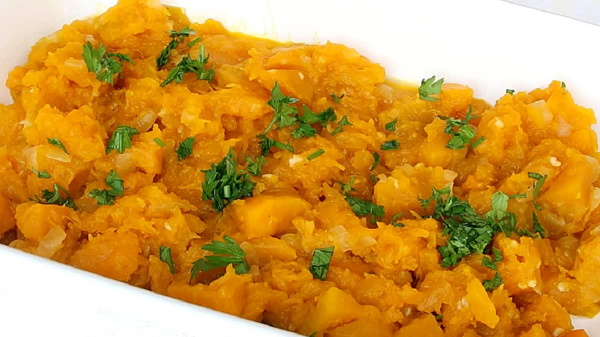 Cultivo em Casa: Plante e Colha Suas Próprias Abóboras - inspiração 3