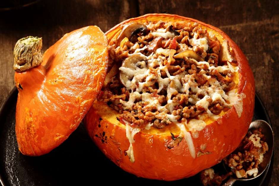 Doce na Medida Certa: Explorando os Sabores Únicos - inspiração 1