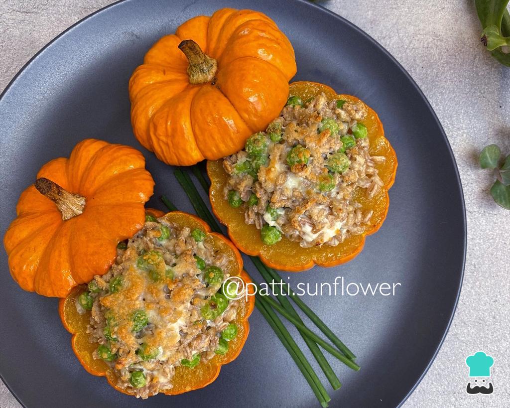 Doce na Medida Certa: Explorando os Sabores Únicos - inspiração 3