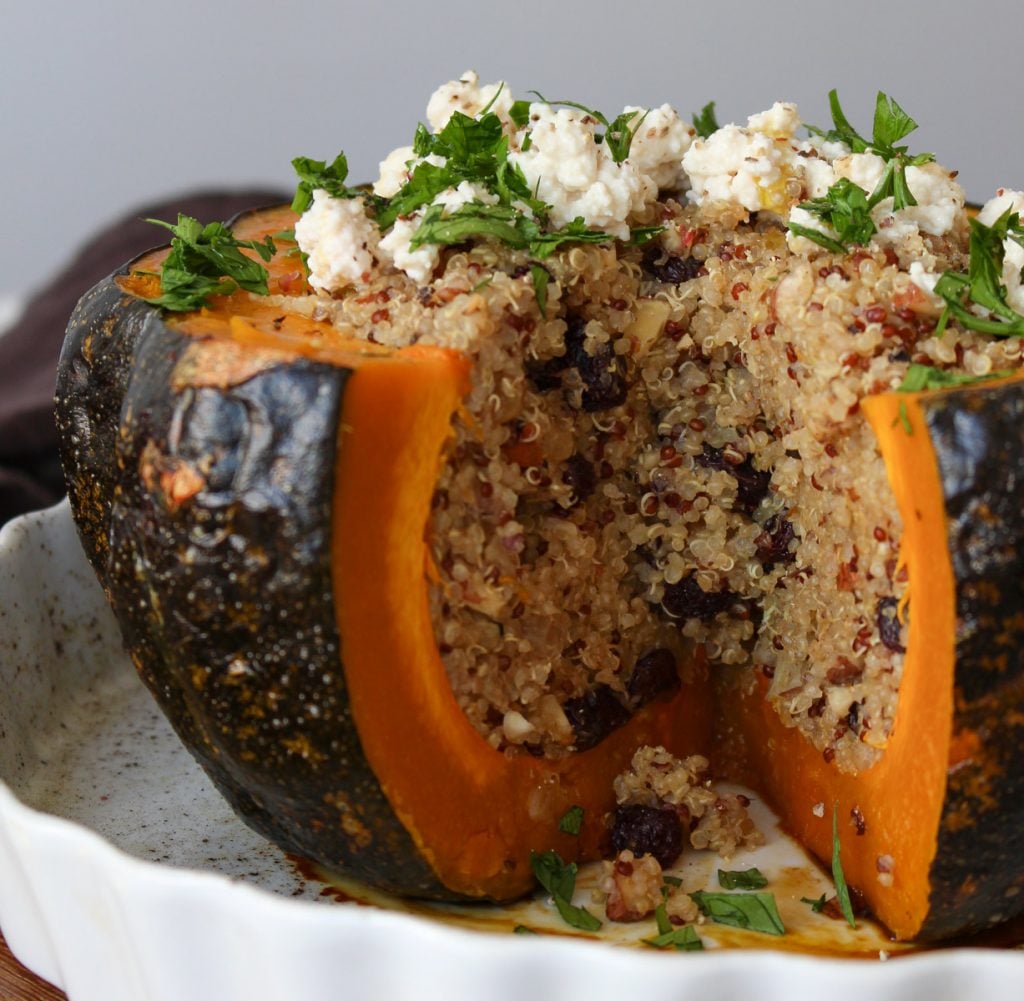 Sopas e Cremes: Qual Abóbora Deixa Seu Prato Mais Saboroso? - inspiração 1