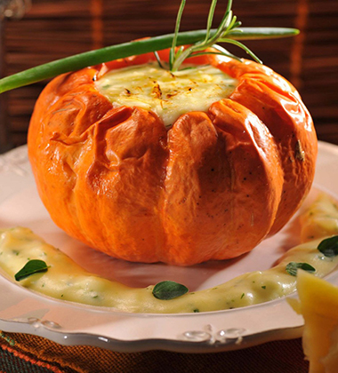 Assada no Forno: Dicas para Caramelizar e Intensificar o Sabor - inspiração 2