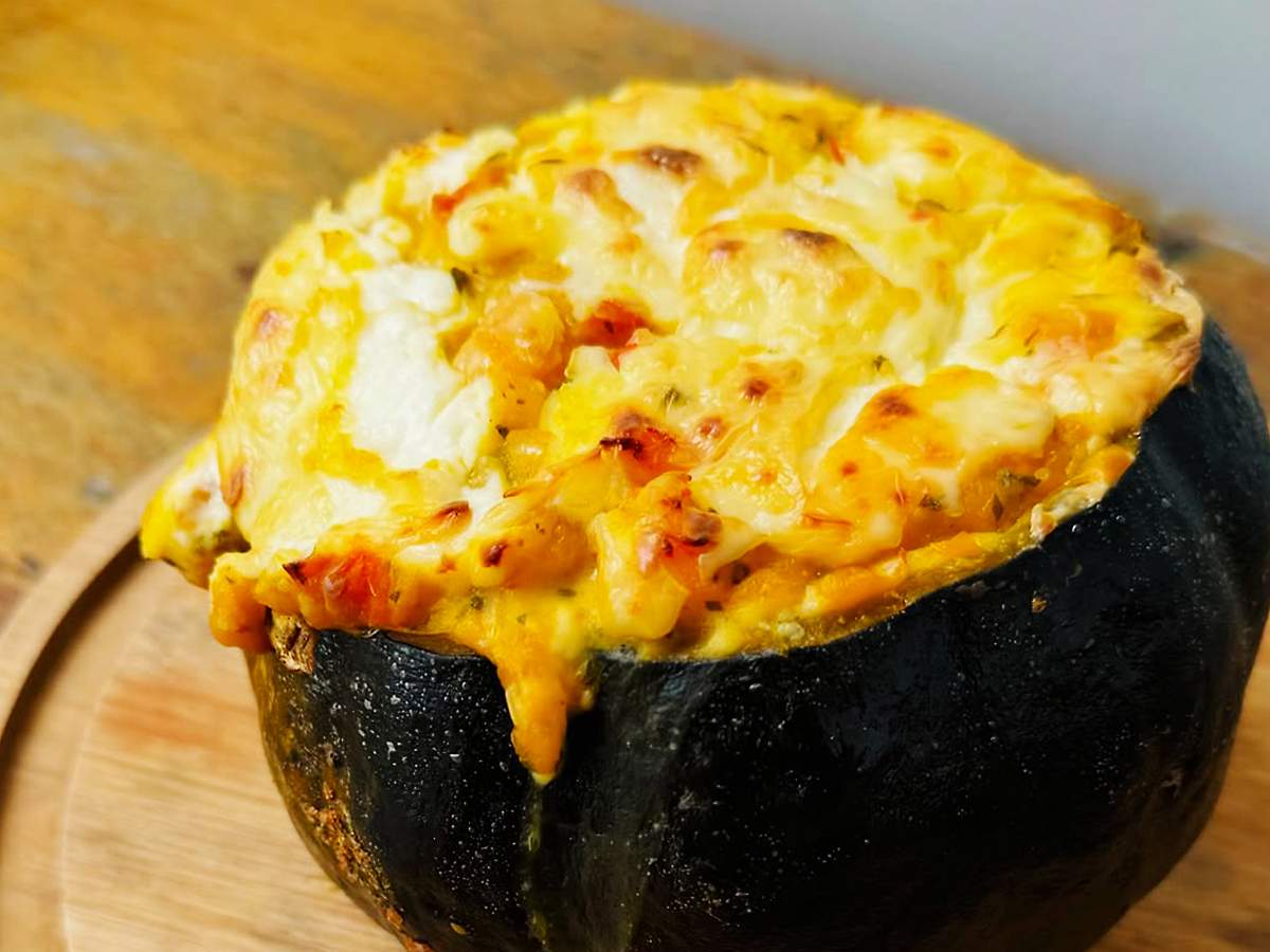 Assada no Forno: Dicas para Caramelizar e Intensificar o Sabor - inspiração 3