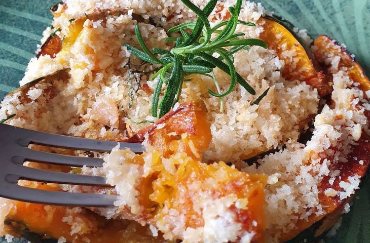 Aproveitamento Integral: Dicas para Não Desperdiçar Nada - inspiração 1