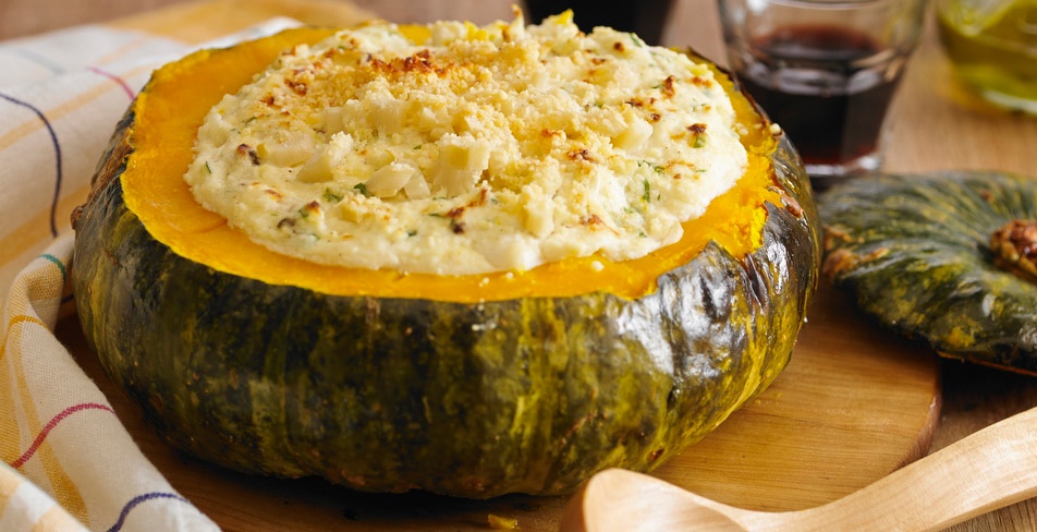 Aproveitamento Integral: Dicas para Não Desperdiçar Nada - inspiração 2