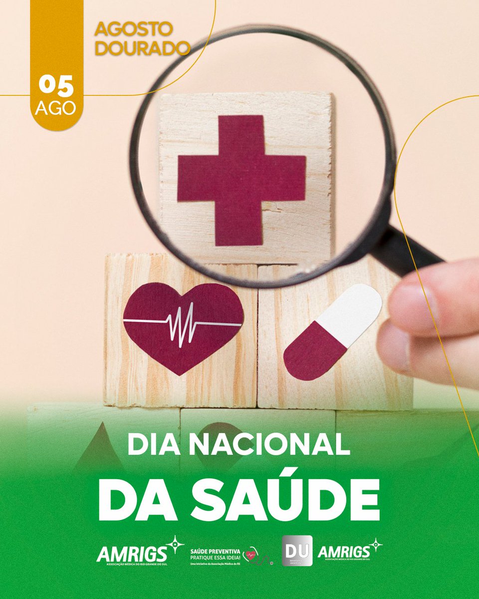 Agilize seu Primeiro Contato na Unidade Básica de Saúde (UBS) - inspiração 2