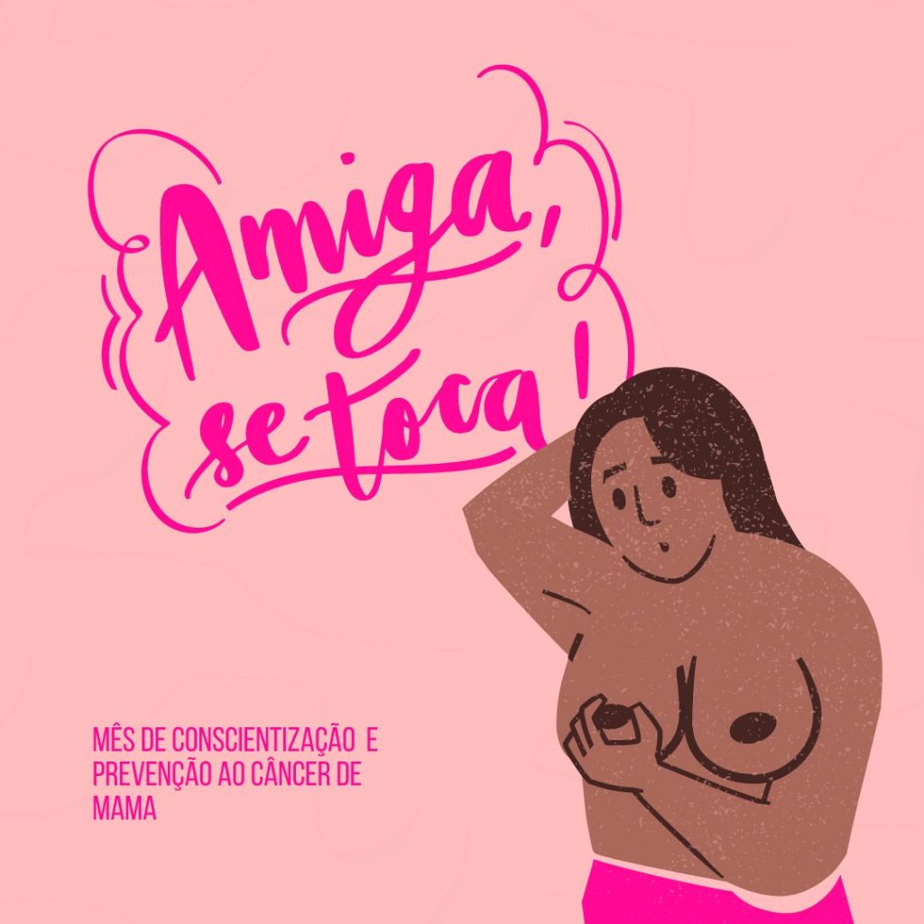 Informe-se Sobre Seus Direitos e Deveres como Usuário do SUS - inspiração 1