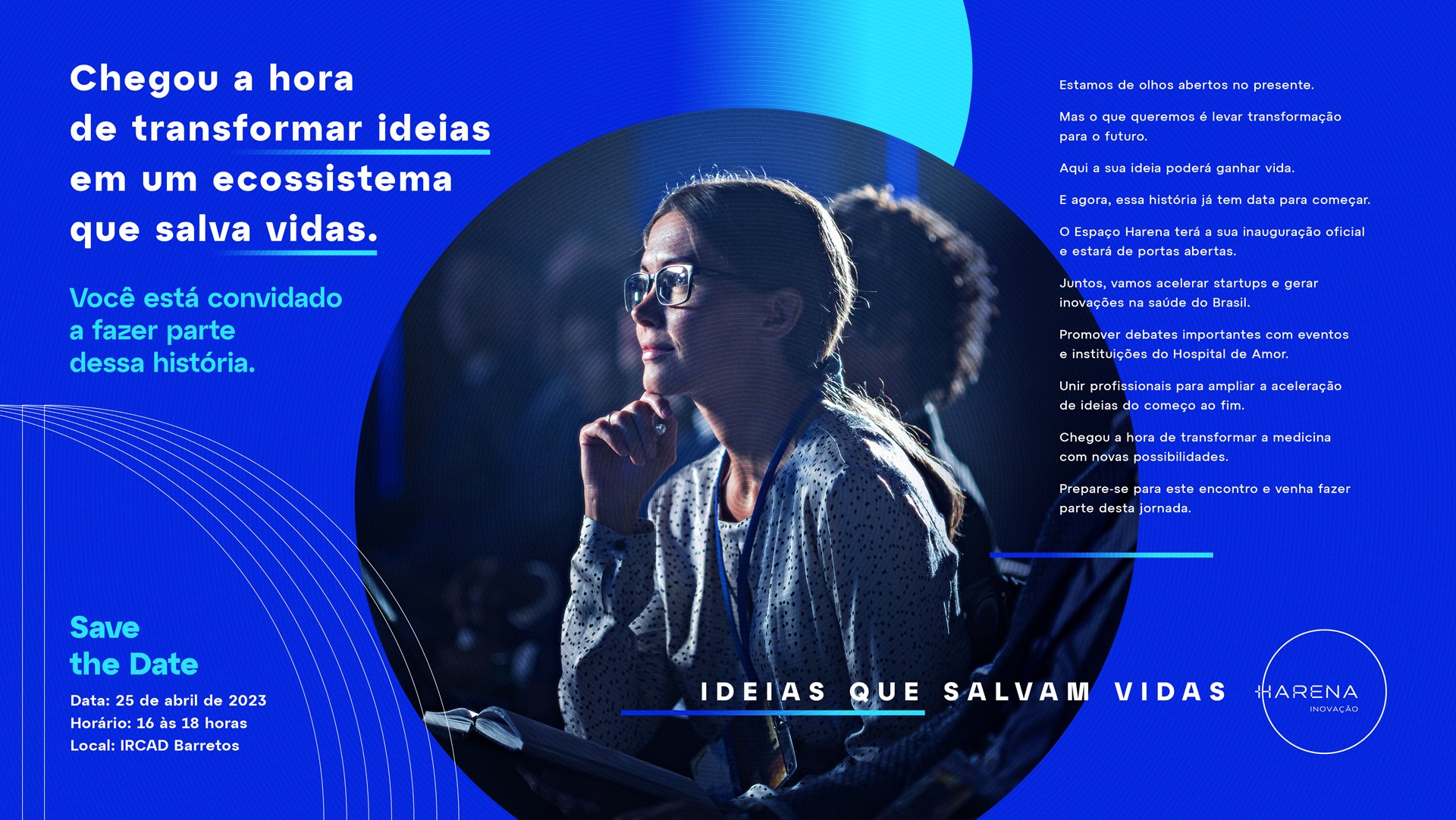 Informe-se Sobre Seus Direitos e Deveres como Usuário do SUS - inspiração 3