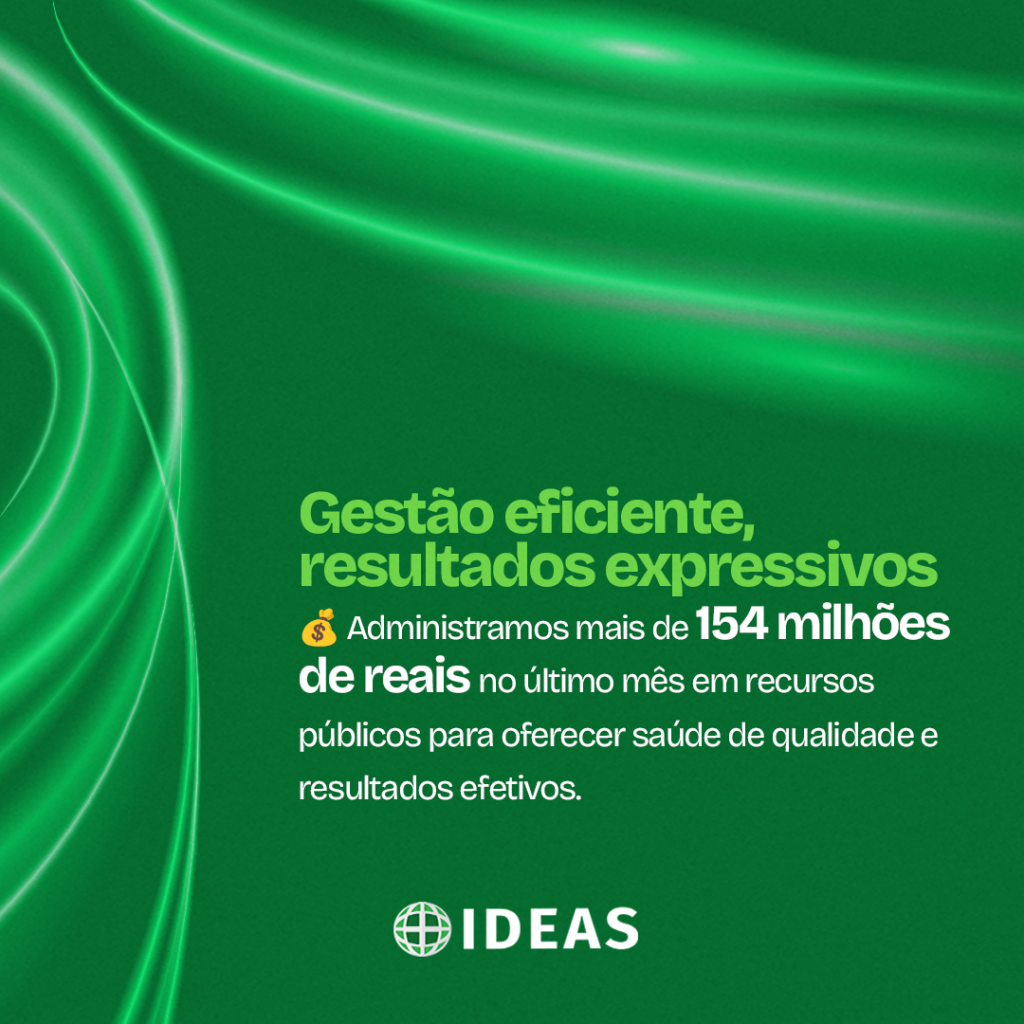 Domine o App Meu SUS Digital para Facilitar Agendamentos - inspiração 1