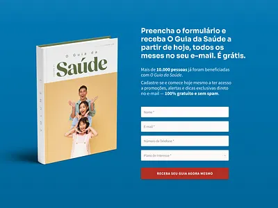 Domine o App Meu SUS Digital para Facilitar Agendamentos - inspiração 3