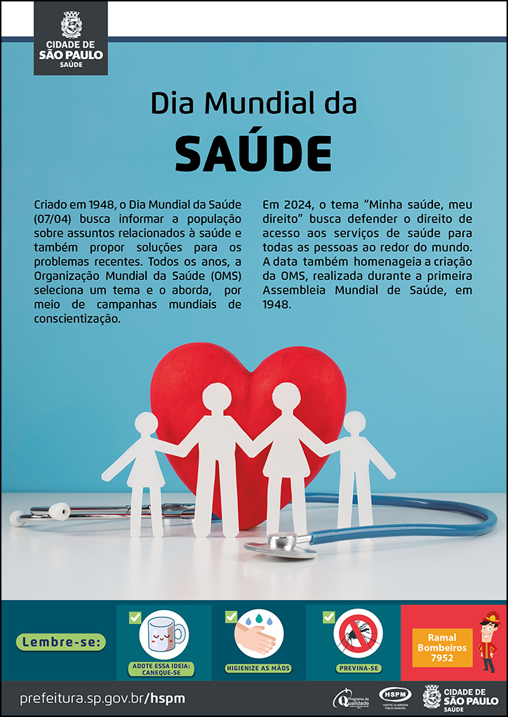 Entenda a Cobertura e Regras do Seu Plano de Saúde Privado - inspiração 1