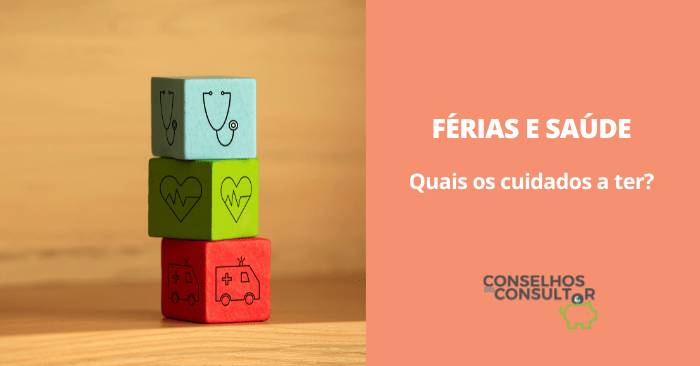 Entenda a Cobertura e Regras do Seu Plano de Saúde Privado - inspiração 3