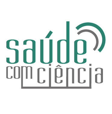 Aproveite os Descontos e Gratuidade do Programa Farmácia Popular - inspiração 2