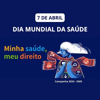 Aproveite os Descontos e Gratuidade do Programa Farmácia Popular - inspiração 3