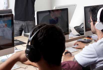 Explore as Vantagens da Telessaúde para Consultas Remotas - inspiração 1