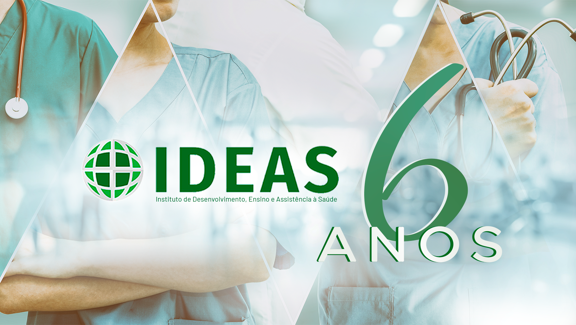 Explore as Vantagens da Telessaúde para Consultas Remotas - inspiração 2