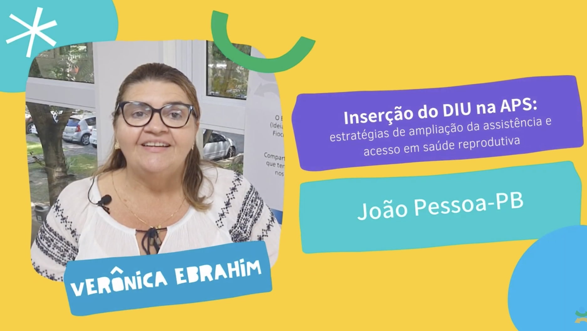 Explore as Vantagens da Telessaúde para Consultas Remotas - inspiração 3