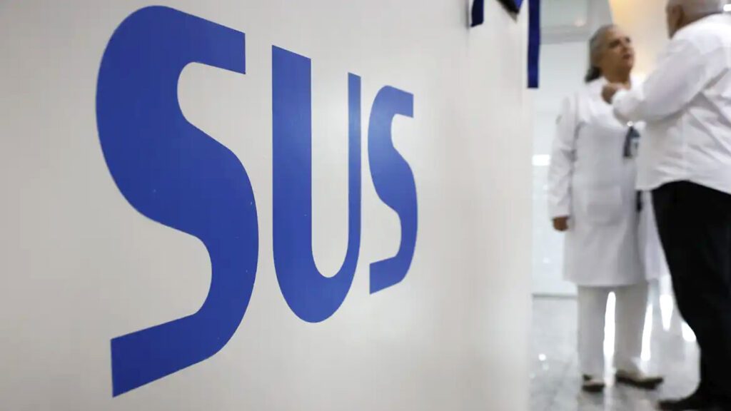 Conheça os Critérios de Prioridade no Atendimento do SUS - inspiração 2