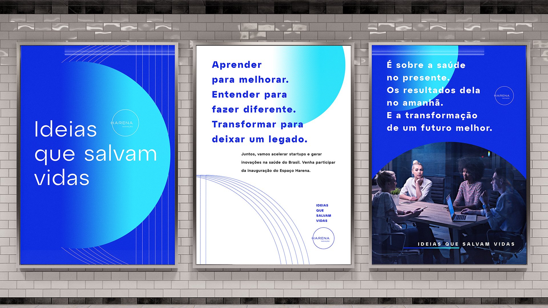 Conheça os Critérios de Prioridade no Atendimento do SUS - inspiração 3