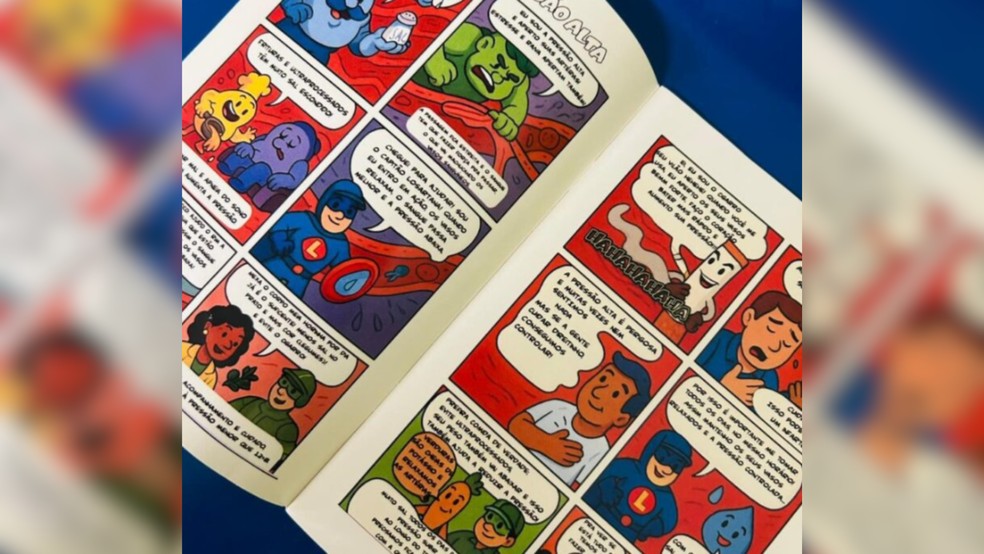 Use a Telemedicina para Evitar Deslocamentos Desnecessários - inspiração 2