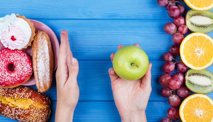 Erro Comum: Não Buscar Orientação Personalizada - inspiração 1