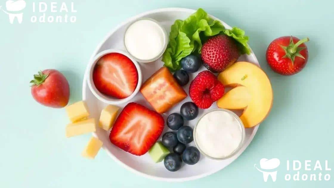 Erro Comum: Não Buscar Orientação Personalizada - inspiração 2