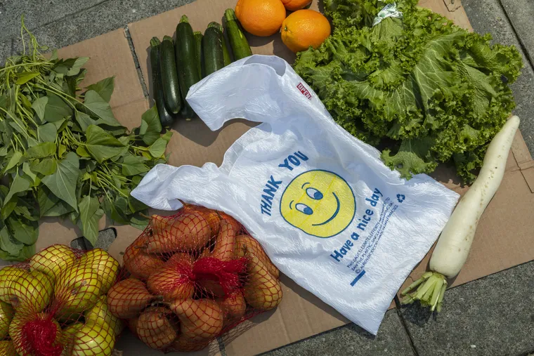 Erro Comum: Não Buscar Orientação Personalizada - inspiração 3