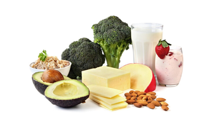 Erro Comum: Ignorar Vegetais de Folhas Escuras e Castanhas - inspiração 2