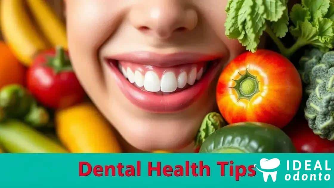 Erro Comum: Ignorar Vegetais de Folhas Escuras e Castanhas - inspiração 3