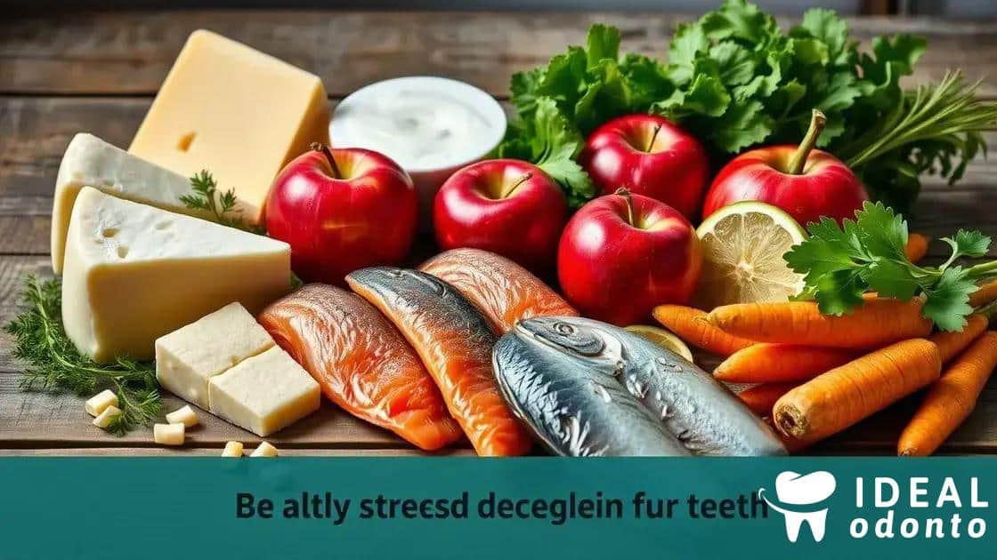 Passo a Passo: Potencializando a Vitamina C das Frutas - inspiração 1