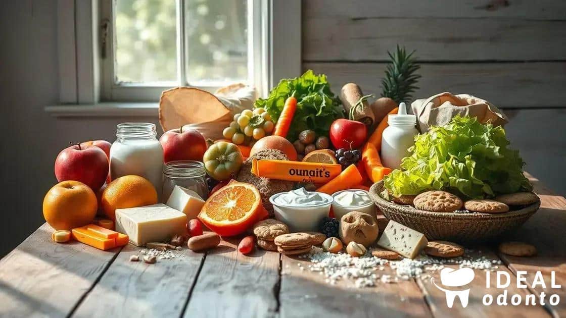 Passo a Passo: Potencializando a Vitamina C das Frutas - inspiração 3