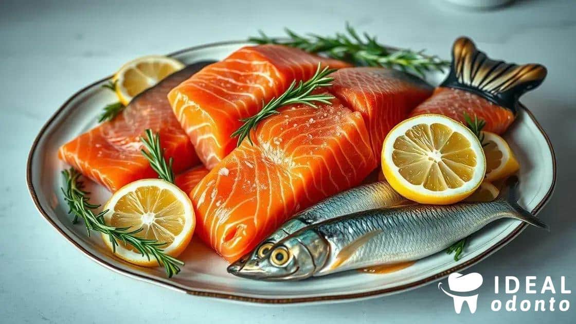 Solução Inteligente: A Hidratação como Escudo Bucal - inspiração 1