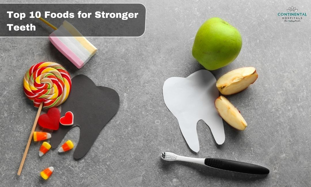 Como Identificar: A Importância da Vitamina D e Ômega-3 - inspiração 1