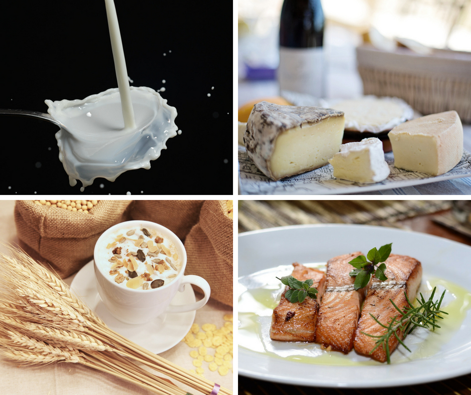 Sinal de Alerta: Excesso de Açúcar e o Impacto nos Dentes - inspiração 1