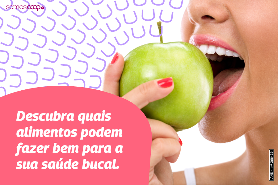 Dica de Especialista: Chicletes sem Açúcar como Aliados - inspiração 3