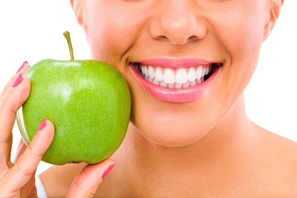 Como Evitar: A Erosão Ácida Causada por Bebidas - inspiração 1