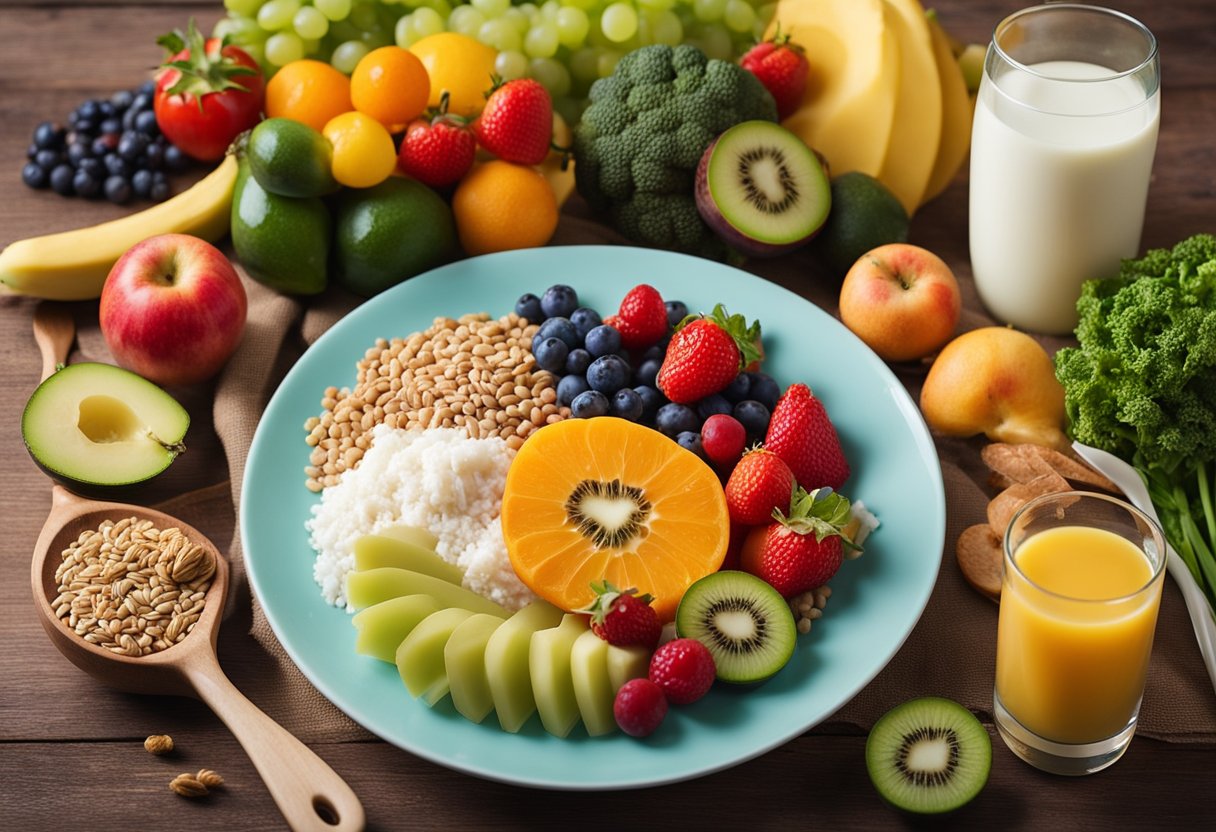 Como Evitar: A Erosão Ácida Causada por Bebidas - inspiração 2