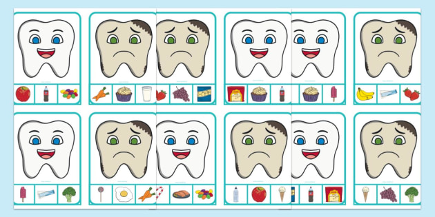 Como Evitar: A Erosão Ácida Causada por Bebidas - inspiração 3