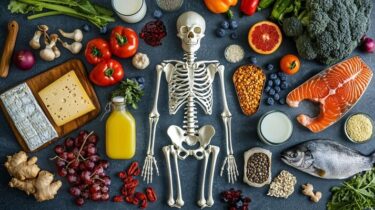 Laticínios: Os Clássicos que Não Podem Faltar - inspiração 3