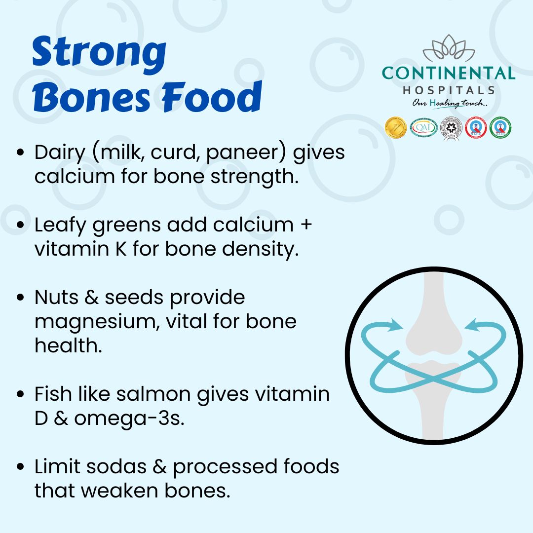 Água de Coco: Hidratação com Nutrientes Valiosos - inspiração 1