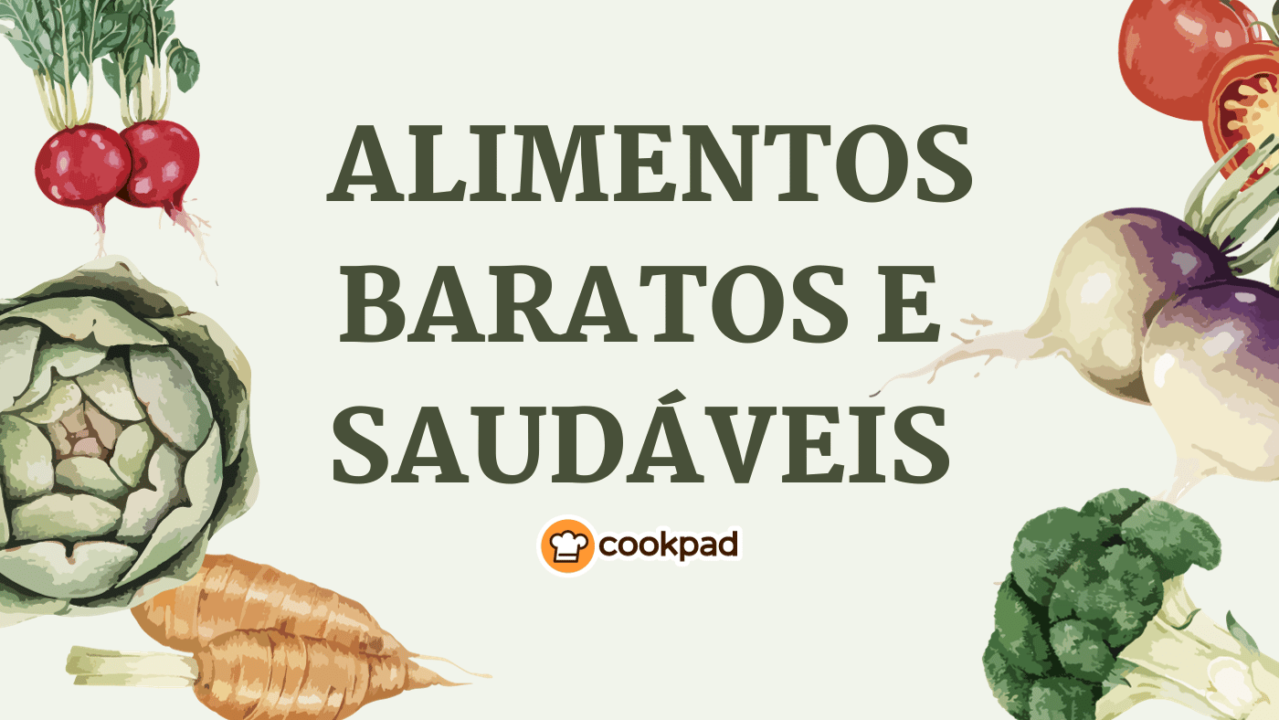Água de Coco: Hidratação com Nutrientes Valiosos - inspiração 3