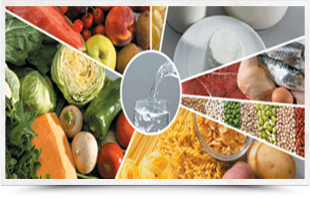 Peixes Gordurosos: Fontes Ricas de Vitamina D e Cálcio - inspiração 3