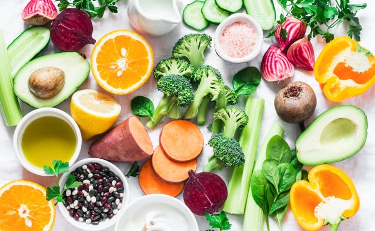 Ovos: Um Pacote Completo para a Saúde Óssea - inspiração 2