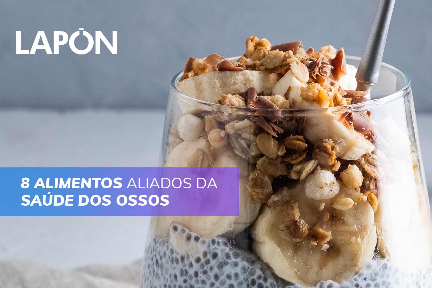 Ovos: Um Pacote Completo para a Saúde Óssea - inspiração 3