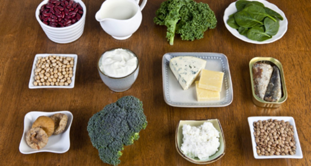 Oleaginosas: Deliciosas e Poderosas Aliadas - inspiração 3