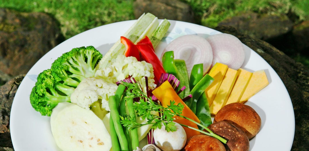 Leguminosas: Versatilidade com Benefícios Ocultos - inspiração 2