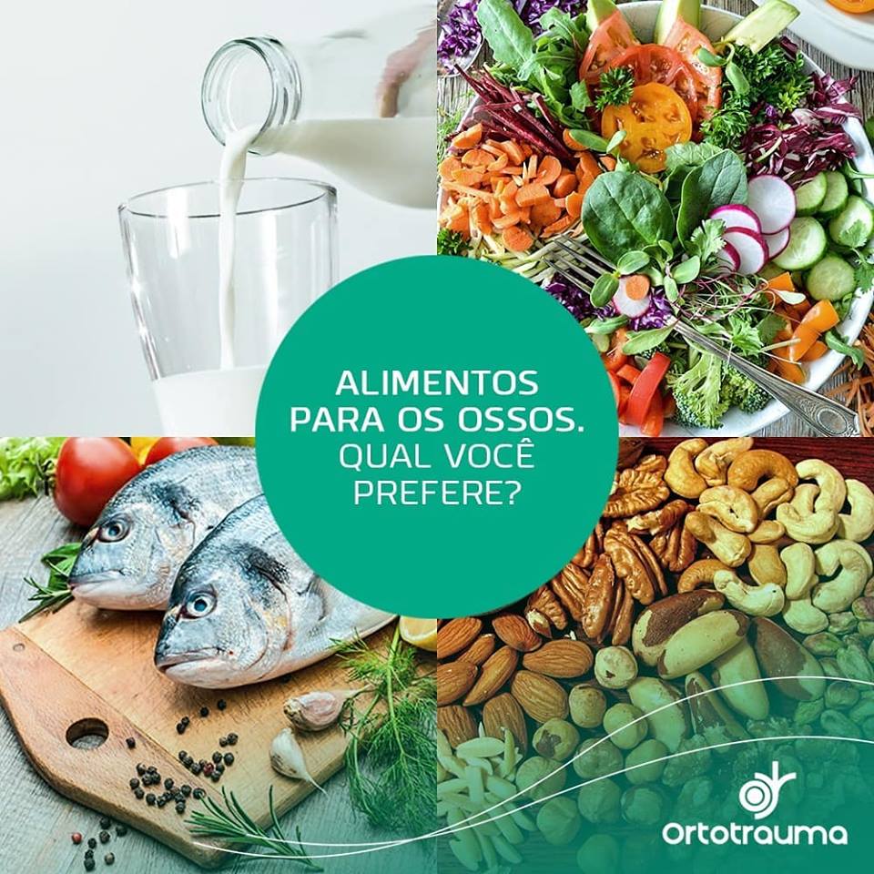 Leguminosas: Versatilidade com Benefícios Ocultos - inspiração 3