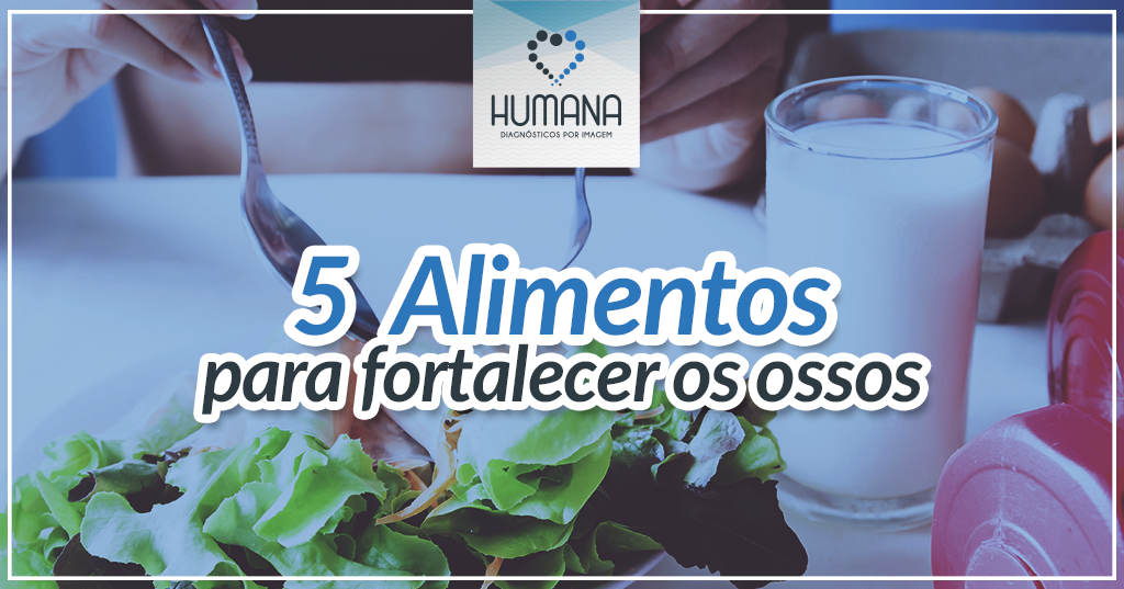 Sementes de Chia e Linhaça: Pequenas Gigantes Nutritivas - inspiração 3
