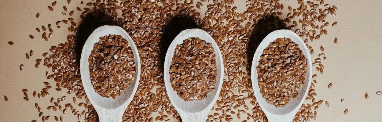 Alimentos Fortificados: Um Impulso Extra de Cálcio e Vitamina D - inspiração 2