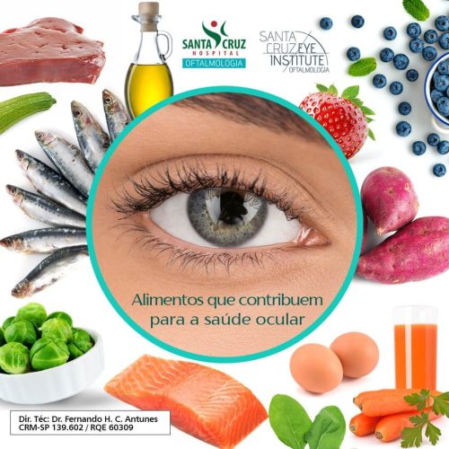 Cenoura Turbinada: Vitamina A para uma Visão Noturna Impecável - inspiração 1