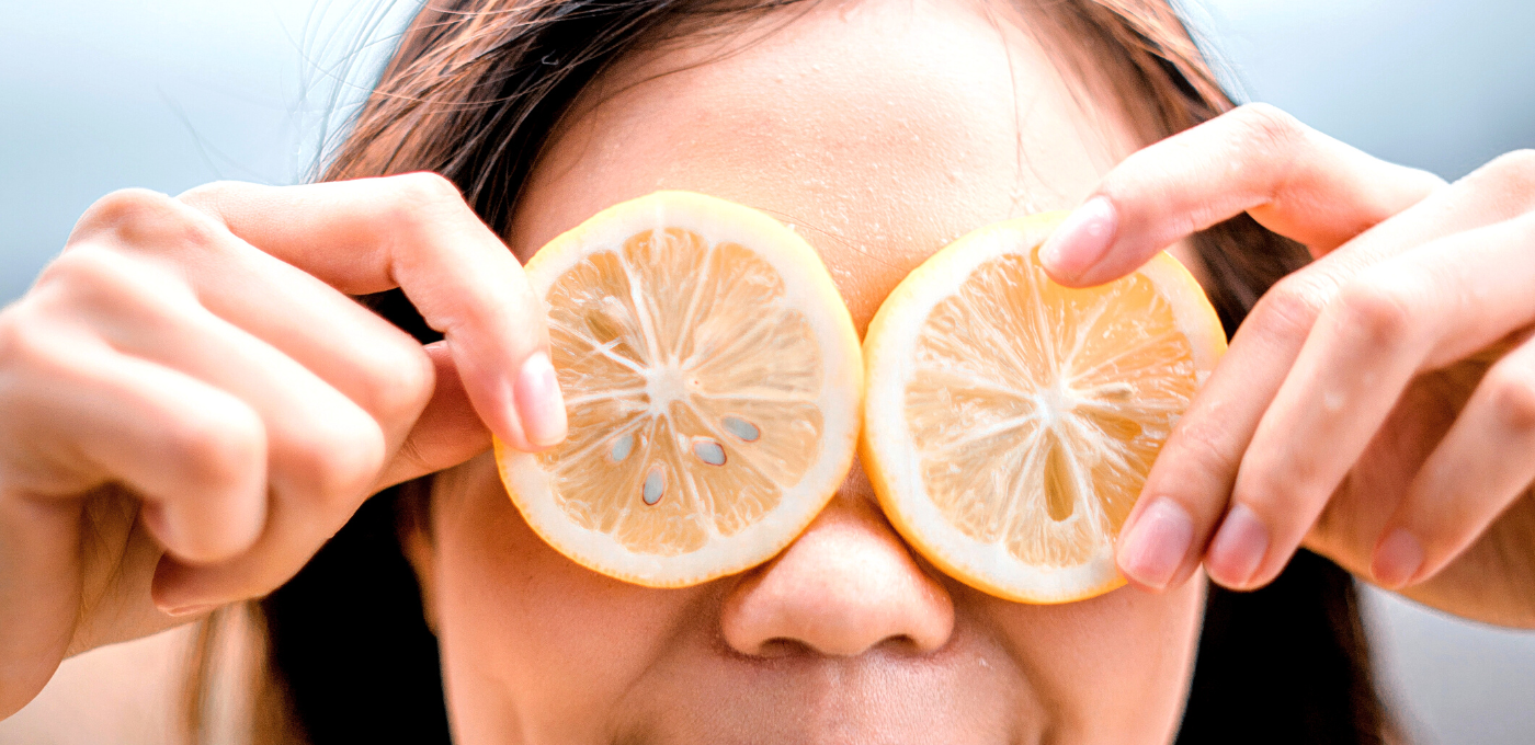 Tomate: Licopeno para Proteger Contra a Degeneração Macular - inspiração 2